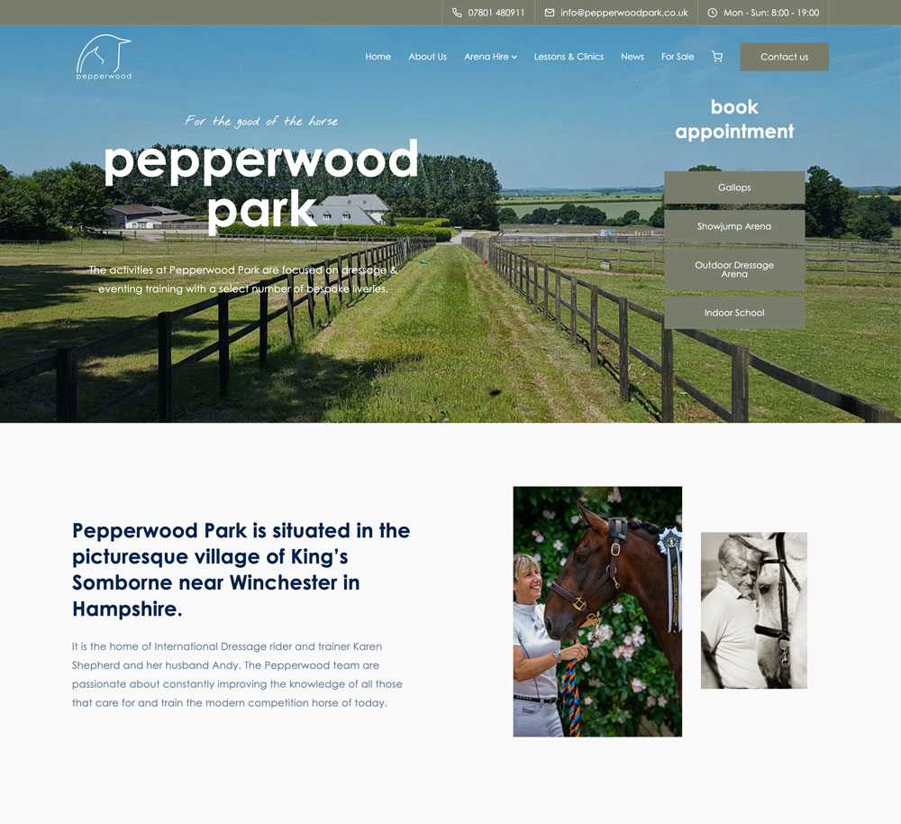 pepper woodpark co uk 2023 01 18 18 12 31