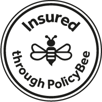 White Badge PolicyBee