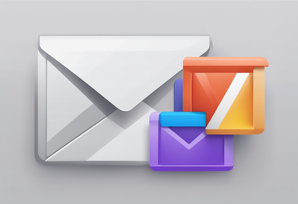 gmail & yahoo mail changes