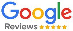 Google Reviews 1