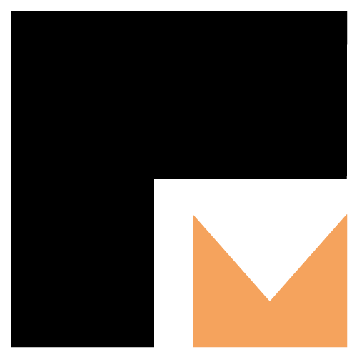 Populi Media logo