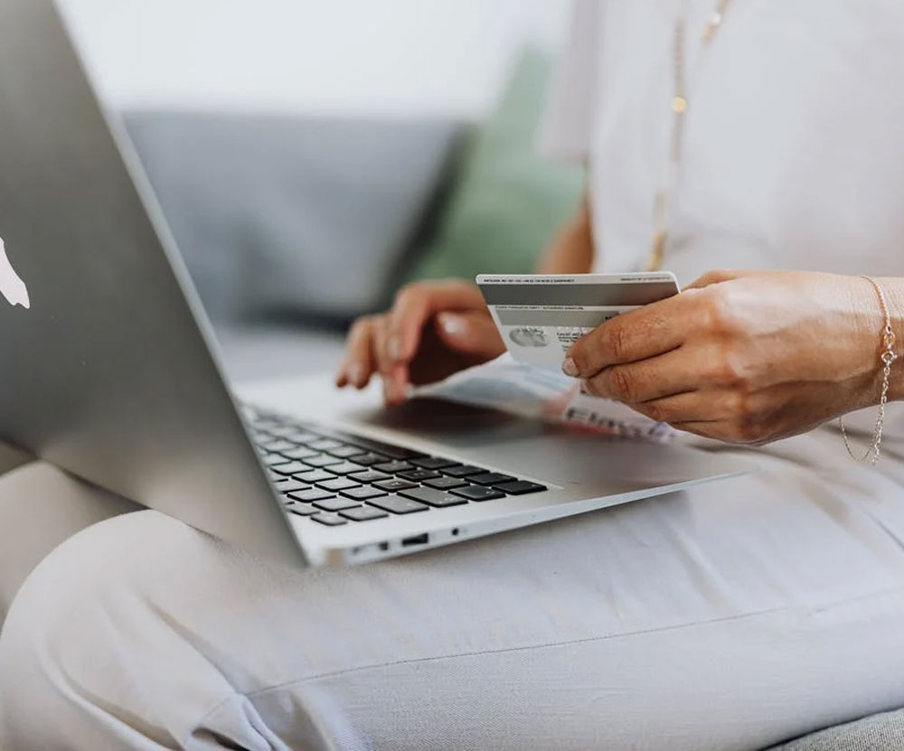 e commerce