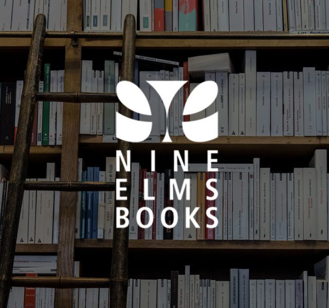 nine elms