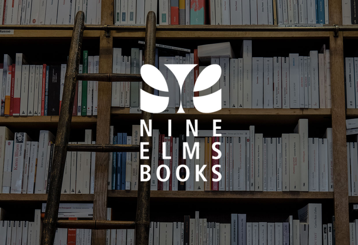 nine elms