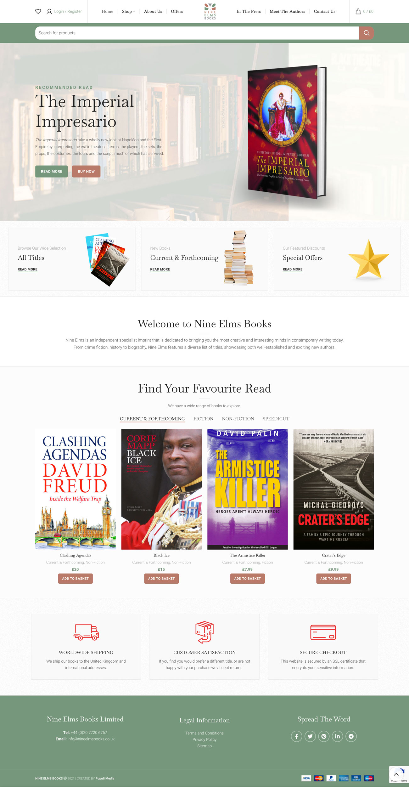 nineelmsbooks co uk 2022 03 07 23 15 15