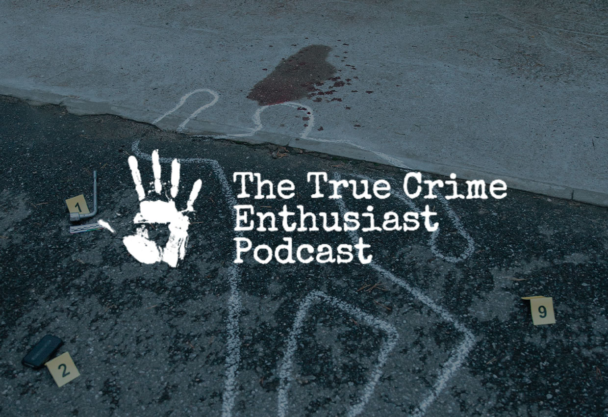 true crime
