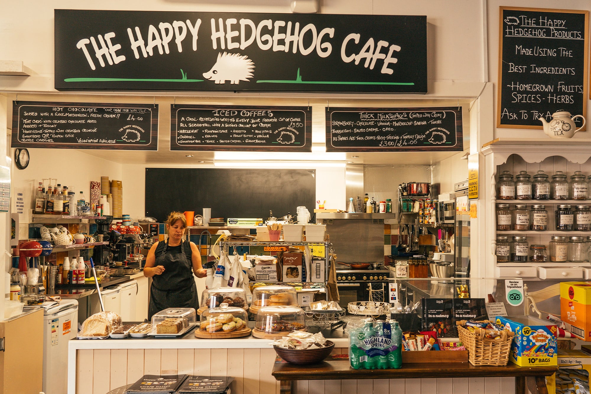 Happy Hedgehog Foods 3 BJC02686740 min