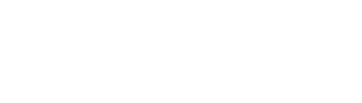 1200px BBC logo white.svg