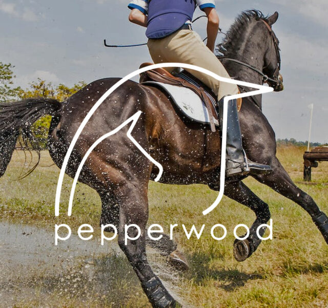 pepperwood park