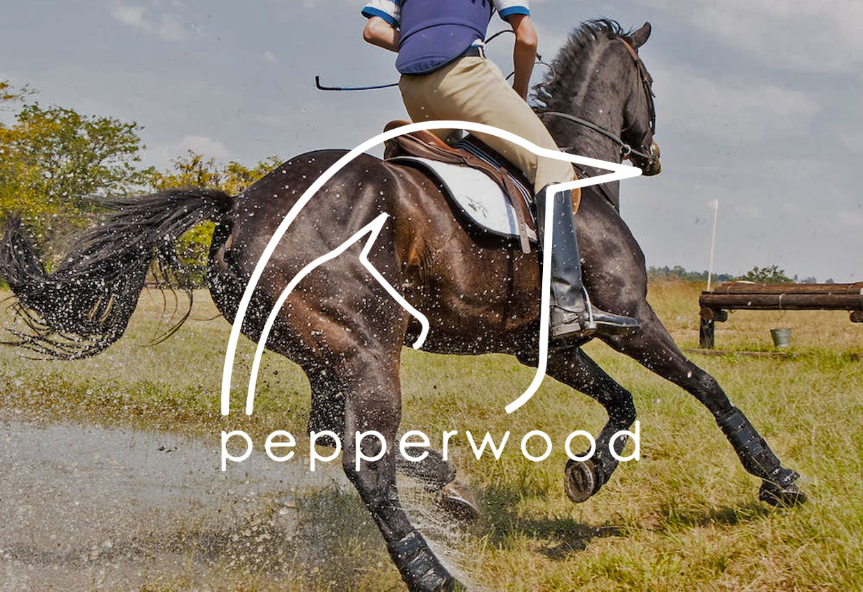 pepperwood park