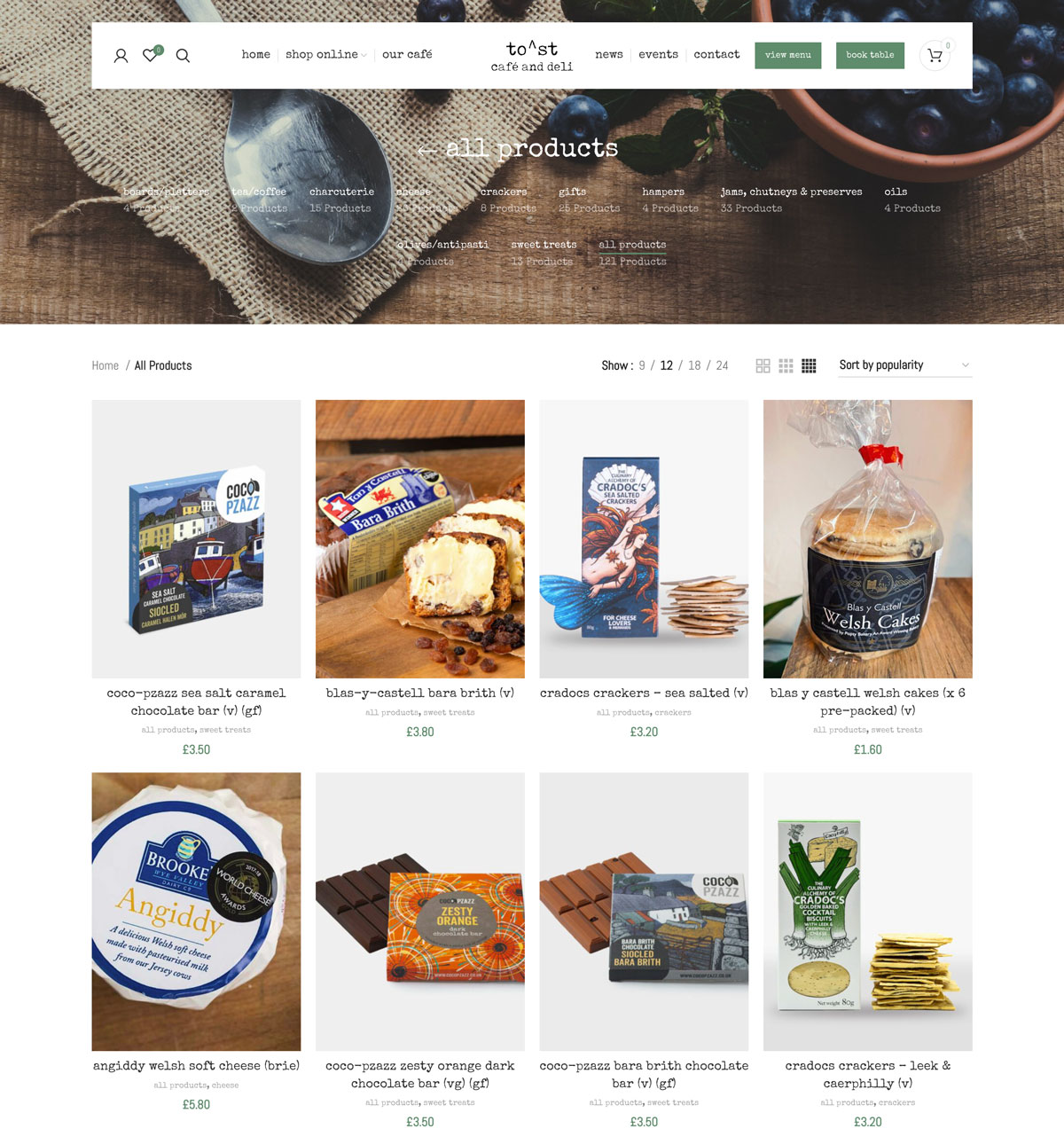 screencapture toastcafeanddeli co uk product category all products 2023 01 18 19 00 25