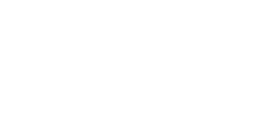 Populi Media