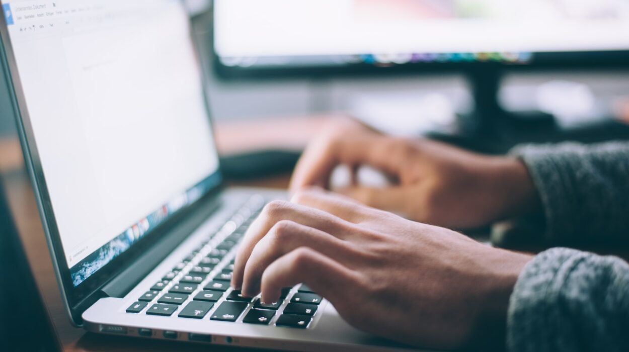 Wix vs. WordPress and Shopify: Why Paying More Upfront Saves Money in the Long Run 12 glenn carstens peters npxXWgQ33ZQ unsplash