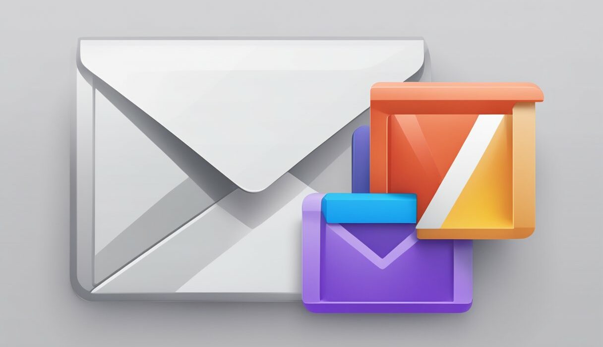 Website Gmail & Yahoo Mail Changes: What You Need to Know 1 v2 a59vw uc1lx